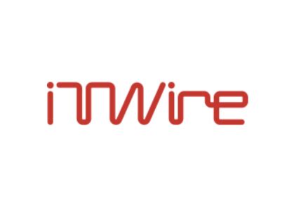 iTWire .